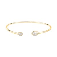 Bracciale Morellato Donna in Argento SAZB10 - SAZB10